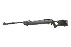 Hatsan - Hatsan 130 QE 7,62mm